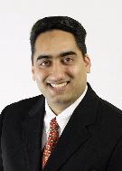 Jagdeep Sidhu